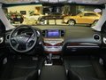 英菲尼迪QX60(进口) 2012款 英菲尼迪JX35 四驱全能版图片