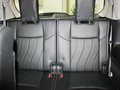 英菲尼迪QX60(进口) 2012款 英菲尼迪JX35 四驱全能版图片