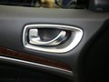 英菲尼迪QX60(进口) 2012款 英菲尼迪JX35 四驱全能版图片