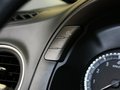 英菲尼迪QX60(进口) 2012款 英菲尼迪JX35 四驱全能版图片