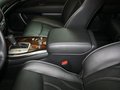 英菲尼迪QX60(进口) 2012款 英菲尼迪JX35 四驱全能版图片