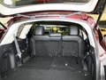英菲尼迪QX60(进口) 2012款 英菲尼迪JX35 四驱全能版图片