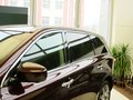 英菲尼迪QX60(进口) 2012款 英菲尼迪JX35 四驱全能版图片