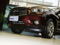 英菲尼迪QX60(进口) 2012款 英菲尼迪JX35 四驱全能版
