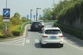 英菲尼迪QX60(进口)  英菲尼迪JX尊赏会图片