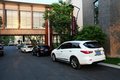 英菲尼迪QX60(进口)  英菲尼迪JX尊赏会图片