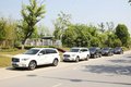 英菲尼迪QX60(进口)  英菲尼迪JX尊赏会图片