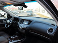 英菲尼迪QX60(进口) JX35 3.5L CVT 四驱全能版 7座 2013款图片