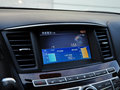 英菲尼迪QX60(进口) JX35 3.5L CVT 四驱全能版 7座 2013款图片