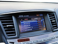 英菲尼迪QX60(进口) JX35 3.5L CVT 四驱全能版 7座 2013款图片