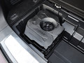 英菲尼迪QX60(进口) JX35 3.5L CVT 四驱全能版 7座 2013款图片