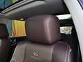英菲尼迪QX60(进口) JX35 3.5L CVT 四驱全能版 7座 2013款图片