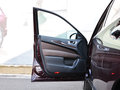 英菲尼迪QX60(進(jìn)口) JX35 3.5L CVT 四驅(qū)全能版 7座 2013款圖片