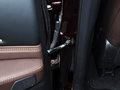 英菲尼迪QX60(进口) JX35 3.5L CVT 四驱全能版 7座 2013款图片