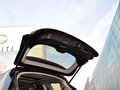 英菲尼迪QX60(进口) JX35 3.5L CVT 四驱全能版 7座 2013款图片
