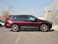 英菲尼迪QX60(进口) JX35 3.5L CVT 四驱全能版 7座 2013款图片