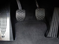 宝马M5 2013款 M5图片