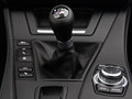 宝马M5 2013款 M5图片