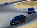 宝马M5 2013款 M5图片