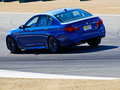 宝马M5 2013款 M5图片