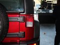牧马人 2013款 牧马人 3.6LAT 撒哈拉两门版 4座图片