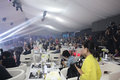 奥迪S8 4.0TFSIquattro2013款