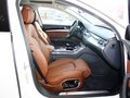 奥迪S8 奥迪S8 4.0TFSI AT quattro 2013款图片