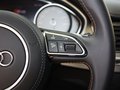 奧迪S8 奧迪S8 4.0TFSI AT quattro 2013款圖片