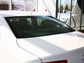 奥迪S8 奥迪S8 4.0TFSI AT quattro 2013款图片