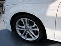 奧迪S8 奧迪S8 4.0TFSI AT quattro 2013款圖片