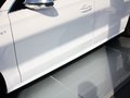 奥迪S8 奥迪S8 4.0TFSI AT quattro 2013款图片