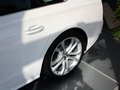 奧迪S8 奧迪S8 4.0TFSI AT quattro 2013款圖片