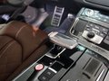 奥迪S8 2013款 奥迪S8图片