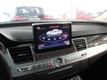 奥迪S8 2013款 奥迪S8