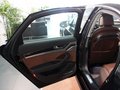 奥迪S8 2013款 奥迪S8