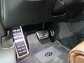 奥迪S8 2013款 奥迪S8