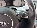 奥迪S8 2013款 奥迪S8