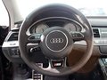 奥迪S8 2013款 奥迪S8