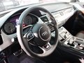 奥迪S8 2013款 奥迪S8