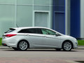 现代i40 2012款 i40图片