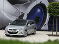 现代i40 2012款 i40图片
