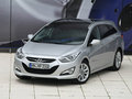 现代i40 2012款 i40图片