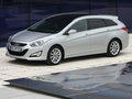 现代i40 2012款 i40图片