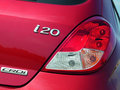 現(xiàn)代i20 2013款 i20