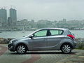 現(xiàn)代i20 2013款 i20