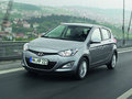 現(xiàn)代i20 2013款 i20