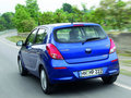 現(xiàn)代i20 2013款 i20