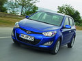 現(xiàn)代i20 2013款 i20