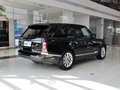 揽胜 揽胜 3.0 TDV6 Vogue 2013款图片