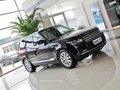 揽胜 揽胜 3.0 TDV6 Vogue 2013款图片
